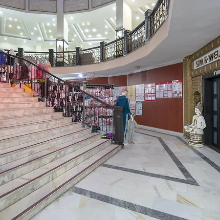 Blue Star Hotel-2