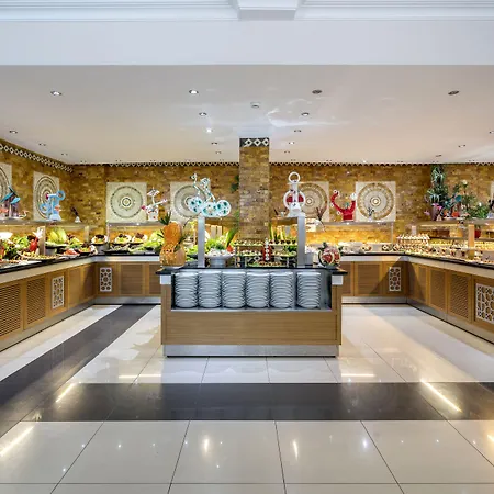 Blue Star Hotel-3